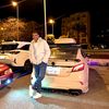 omar_elsaman0