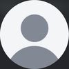 user4046720