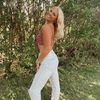 verydumbblonde17