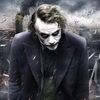 jokermo1990