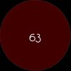 l_ix63