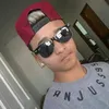 viktorneves14