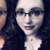 hollie.e.821