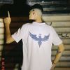 elbobe002