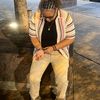 officialbabybk