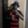 diego1_299