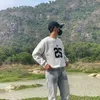 phonggnguyen1406