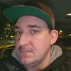 tomekwilkowski2