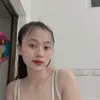 thuhuyen8889