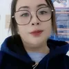 kyse_143mj