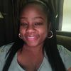 sherinickey