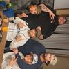 xrpmcertifiedx