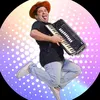 jouddasanfona