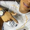 cxsaaroo_
