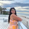 alessa_rish
