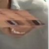 .iy_6y