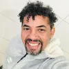 lucianozoe