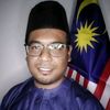 nasry_rodzi