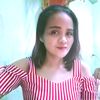 keti_489789