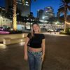 ariana.gonzo