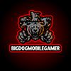 bigdogmobilegamer
