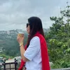 nhiemvuhong32