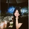 thuyph_0909