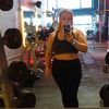 asi_huysuz_hatun