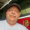 firerescuedog51