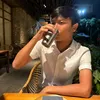 minh_lo