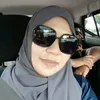 fittri_0412