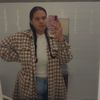 erinl.xo