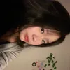 ktam_23