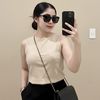 sofiafia084