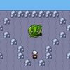 achamocobound