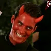 thedevil_111