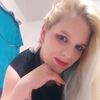 ambersherwood31