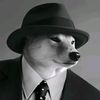 de_te007