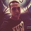 mohamedmada33