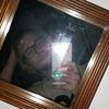 ttv.icozy