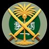 kamran6800066