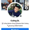 cuong_barber_shop