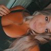 Emily Stansell
