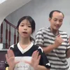 youtubehungtheptiktok