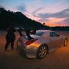 z33.alii