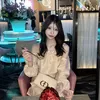 1ly_zii