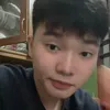 vanhuy1161