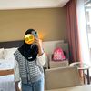 xzy_yerr7