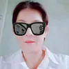 kimhue120