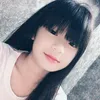 _bwoe.nqoc_2707
